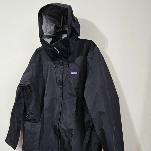 Jacket - Picture 4 of 10